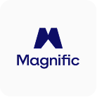 Magnific
